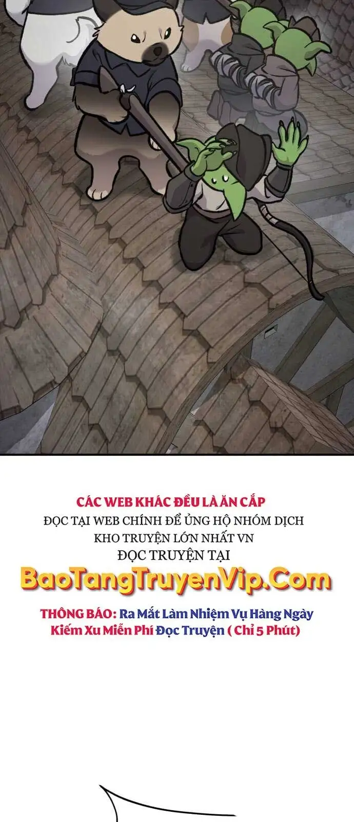 Truyện Tranh Làm Nông Dân Trong Tòa Tháp Thử Thách trang 5