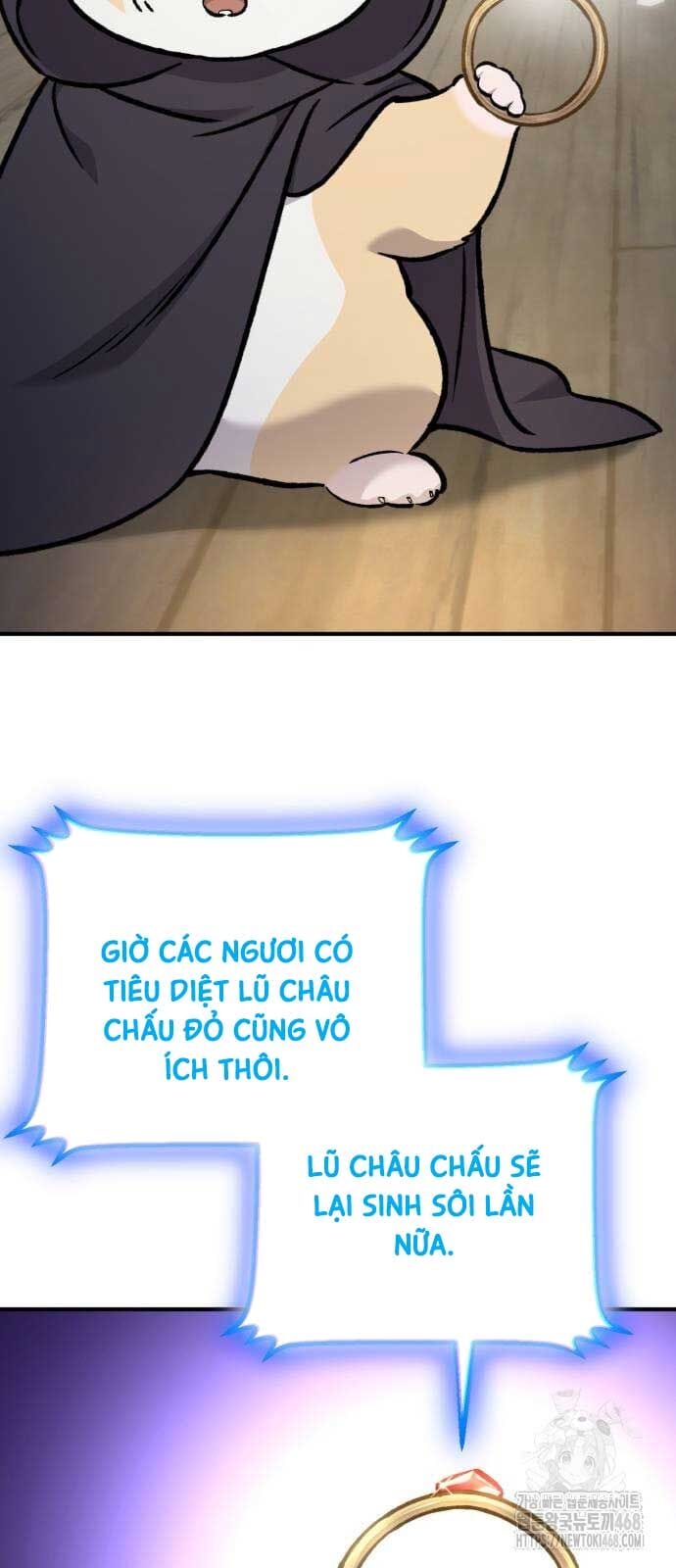 Truyện Tranh Làm Nông Dân Trong Tòa Tháp Thử Thách trang 5