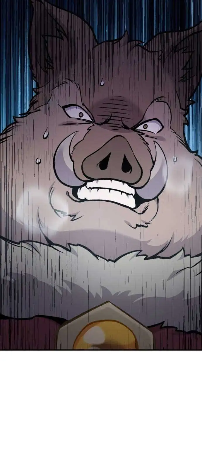 Truyện Tranh Làm Nông Dân Trong Tòa Tháp Thử Thách trang 5