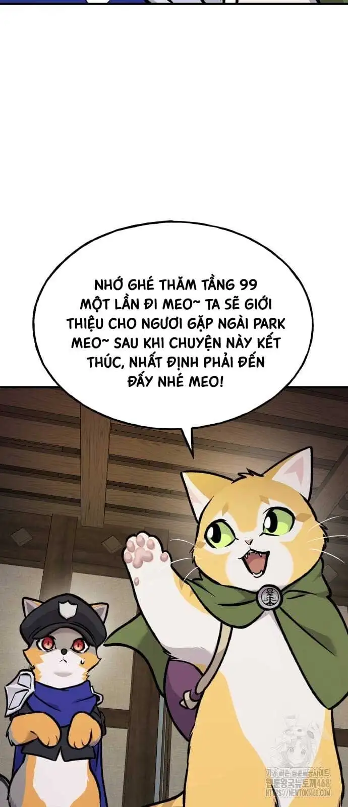 Truyện Tranh Làm Nông Dân Trong Tòa Tháp Thử Thách trang 5