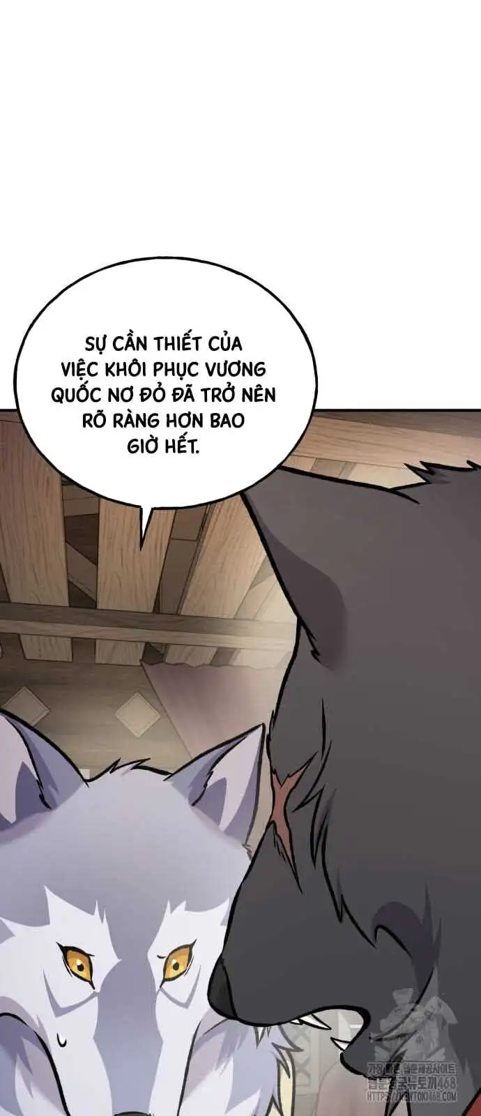 Truyện Tranh Làm Nông Dân Trong Tòa Tháp Thử Thách trang 5