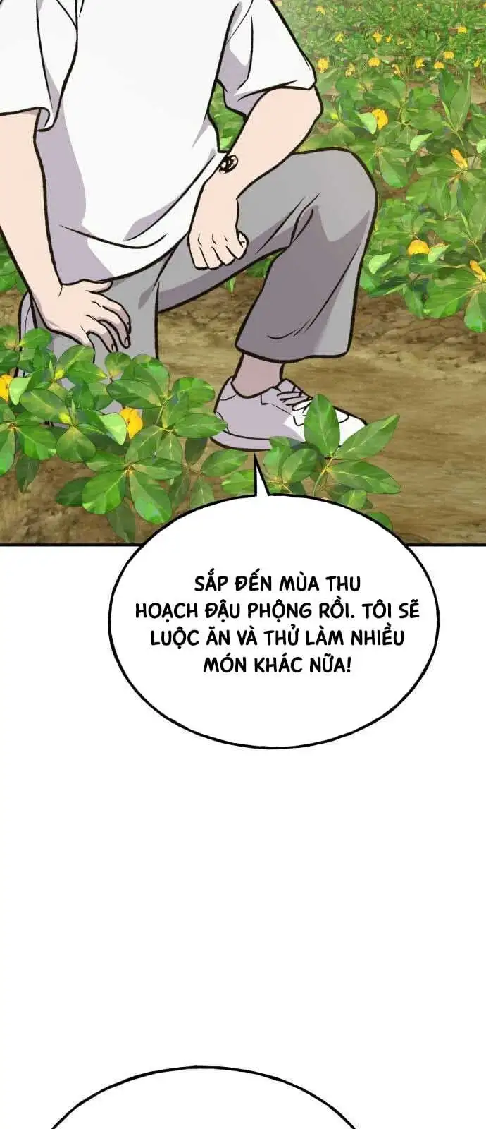 Truyện Tranh Làm Nông Dân Trong Tòa Tháp Thử Thách trang 5