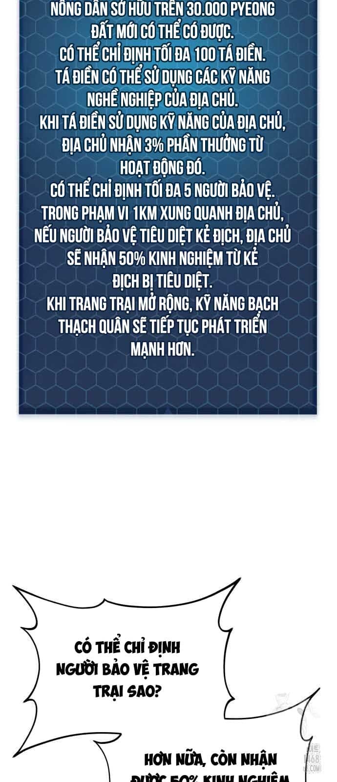 Truyện Tranh Làm Nông Dân Trong Tòa Tháp Thử Thách trang 5