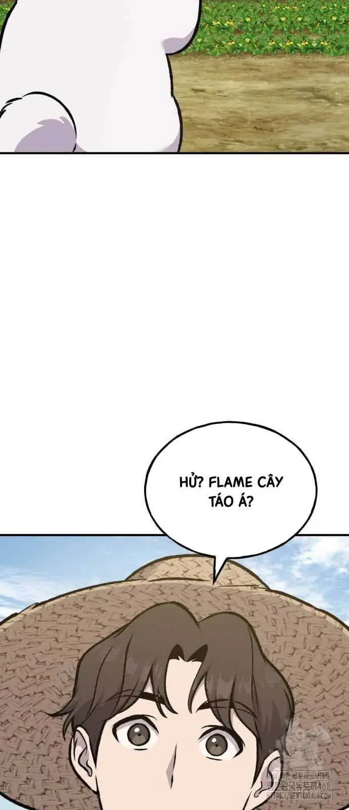 Truyện Tranh Làm Nông Dân Trong Tòa Tháp Thử Thách trang 5