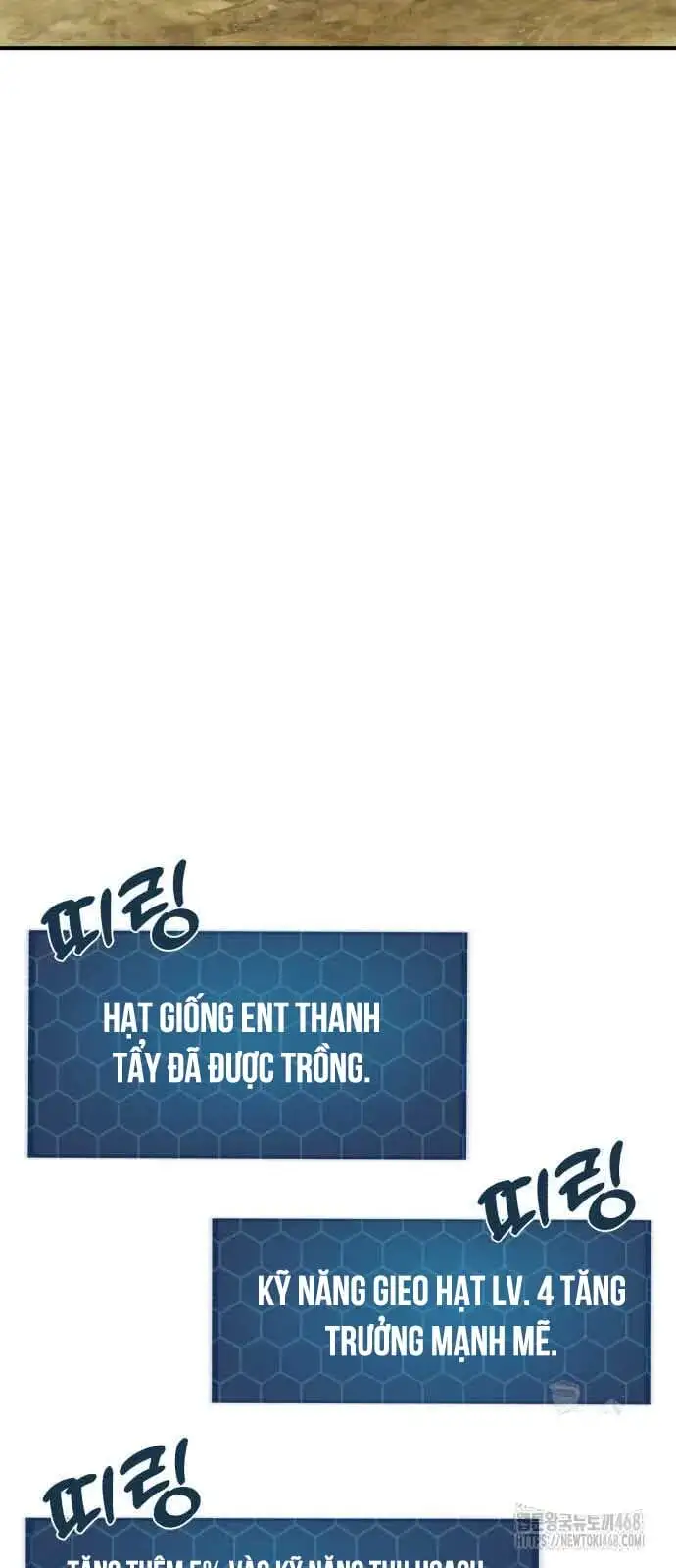 Truyện Tranh Làm Nông Dân Trong Tòa Tháp Thử Thách trang 5