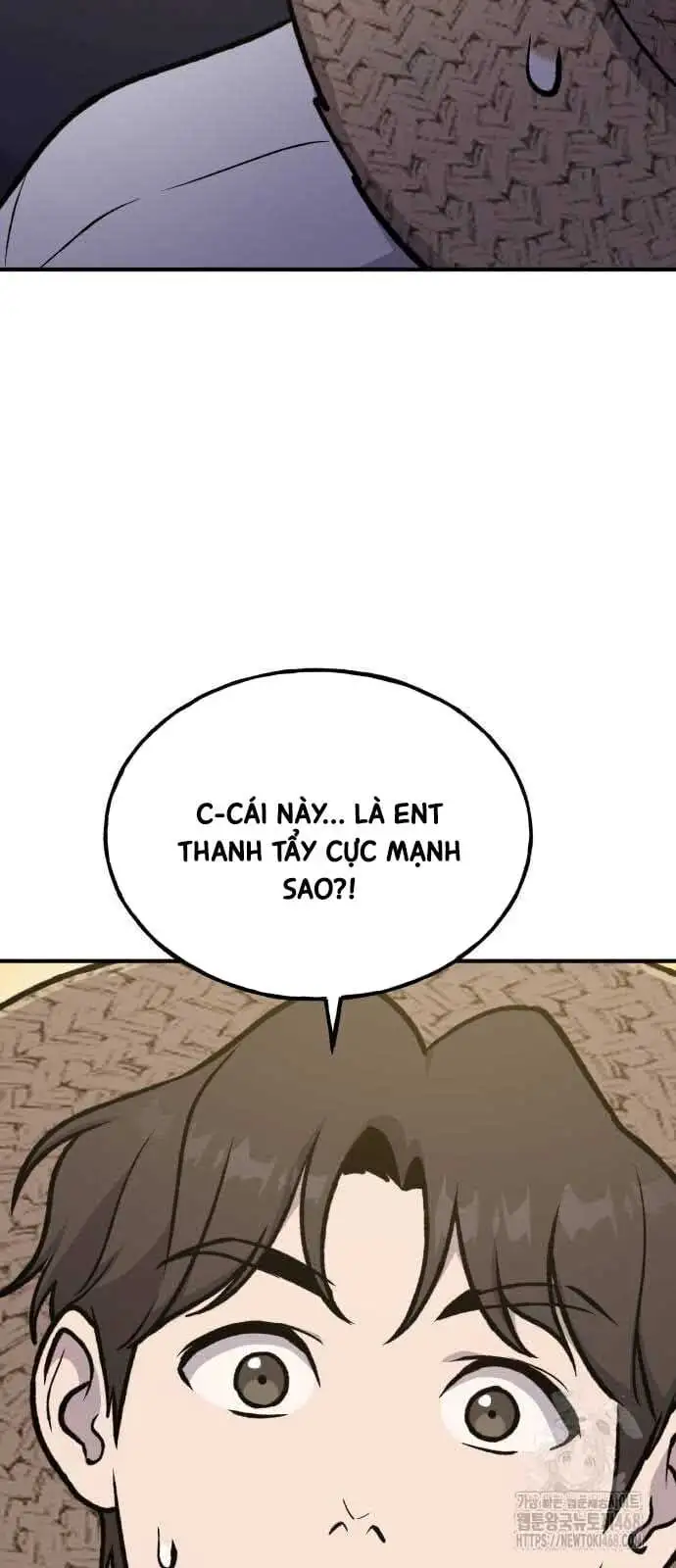 Truyện Tranh Làm Nông Dân Trong Tòa Tháp Thử Thách trang 5