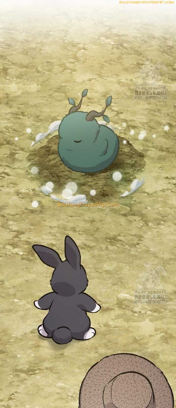 Truyện Tranh Làm Nông Dân Trong Tòa Tháp Thử Thách trang 5