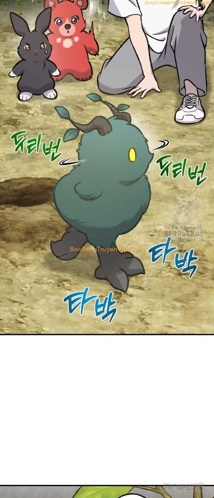 Truyện Tranh Làm Nông Dân Trong Tòa Tháp Thử Thách trang 5