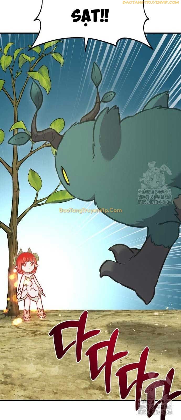 Truyện Tranh Làm Nông Dân Trong Tòa Tháp Thử Thách trang 5