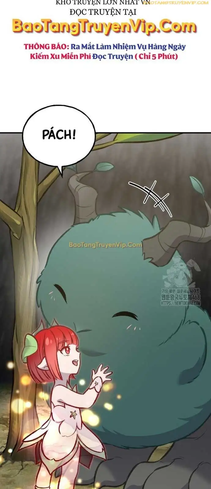 Truyện Tranh Làm Nông Dân Trong Tòa Tháp Thử Thách trang 5