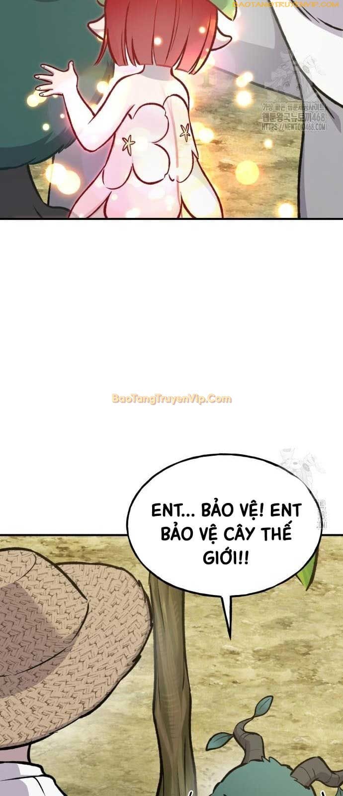 Truyện Tranh Làm Nông Dân Trong Tòa Tháp Thử Thách trang 5