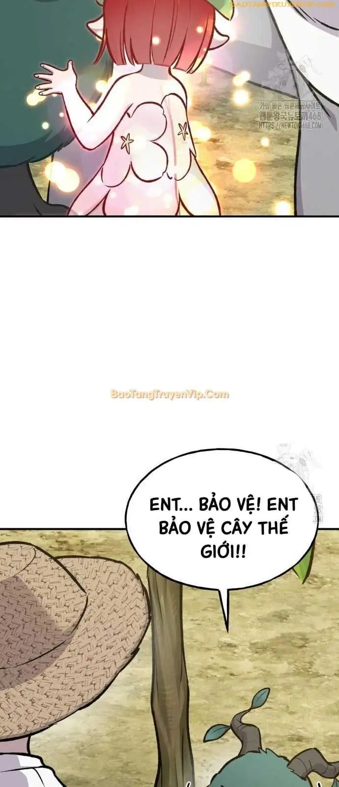 Truyện Tranh Làm Nông Dân Trong Tòa Tháp Thử Thách trang 5