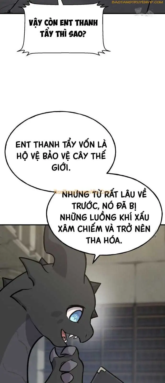 Truyện Tranh Làm Nông Dân Trong Tòa Tháp Thử Thách trang 5