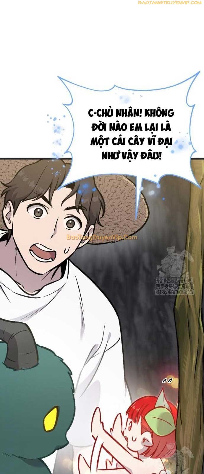 Truyện Tranh Làm Nông Dân Trong Tòa Tháp Thử Thách trang 5