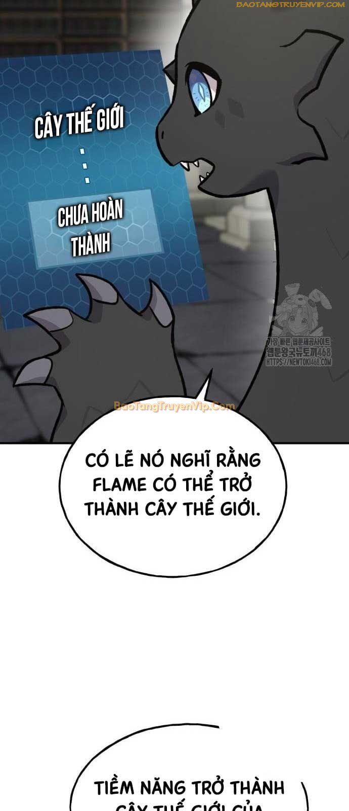 Truyện Tranh Làm Nông Dân Trong Tòa Tháp Thử Thách trang 5