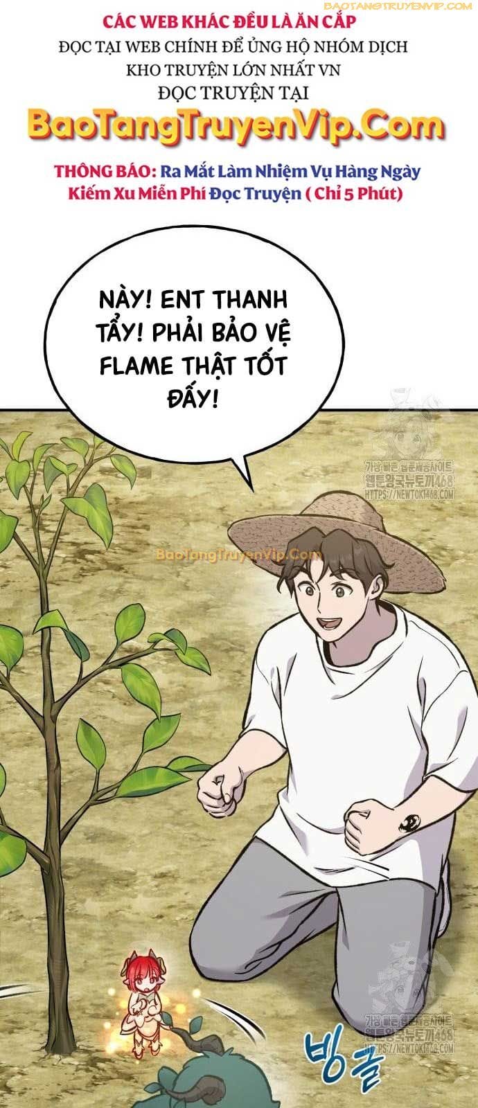 Truyện Tranh Làm Nông Dân Trong Tòa Tháp Thử Thách trang 5
