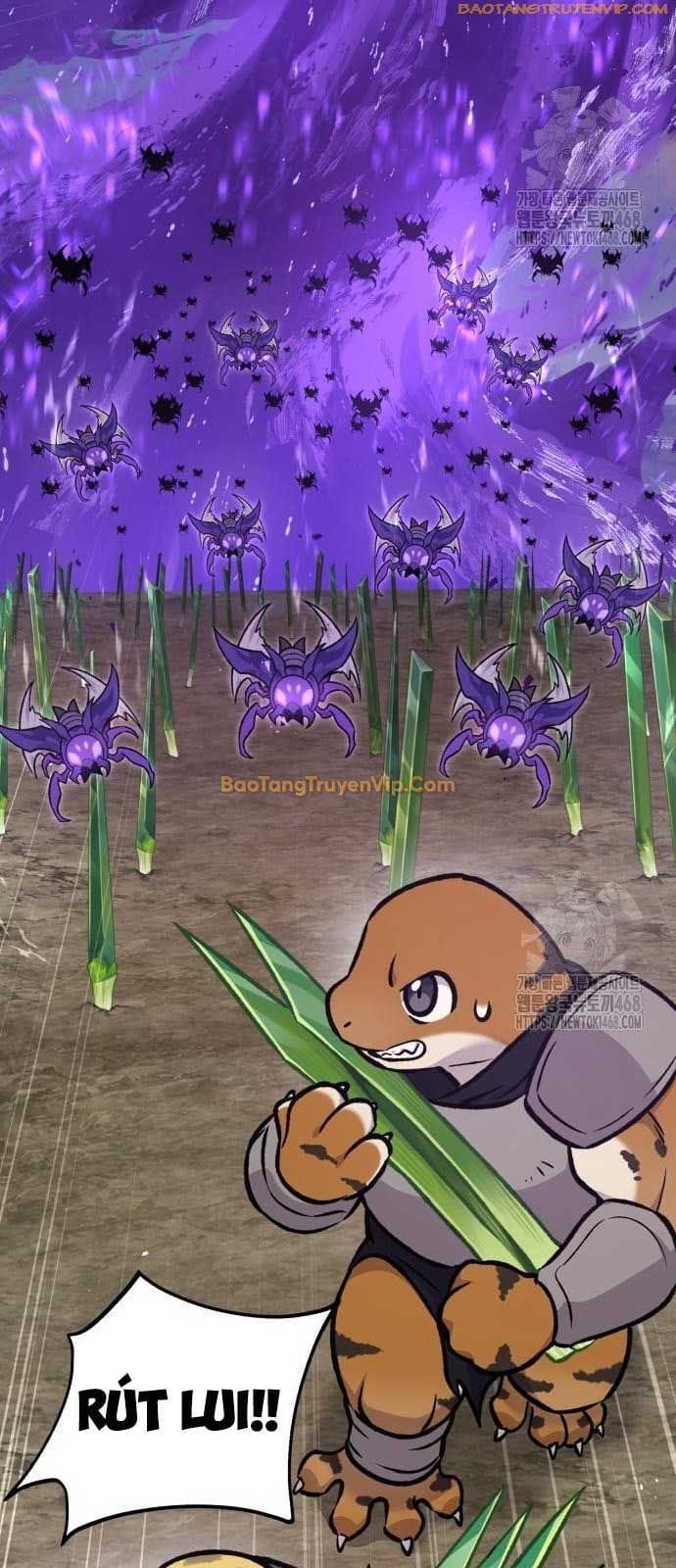 Truyện Tranh Làm Nông Dân Trong Tòa Tháp Thử Thách trang 5