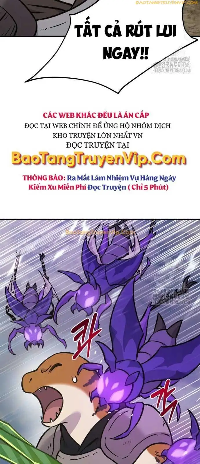 Truyện Tranh Làm Nông Dân Trong Tòa Tháp Thử Thách trang 5