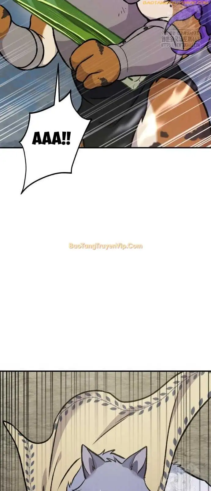 Truyện Tranh Làm Nông Dân Trong Tòa Tháp Thử Thách trang 5