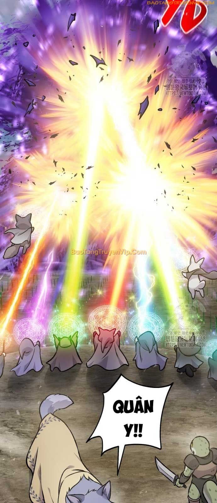 Truyện Tranh Làm Nông Dân Trong Tòa Tháp Thử Thách trang 5