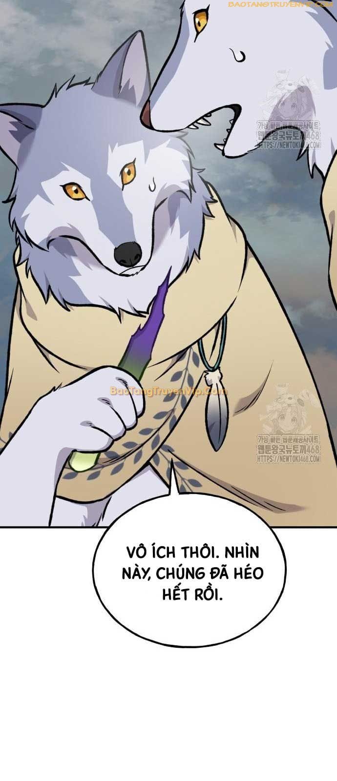 Truyện Tranh Làm Nông Dân Trong Tòa Tháp Thử Thách trang 5