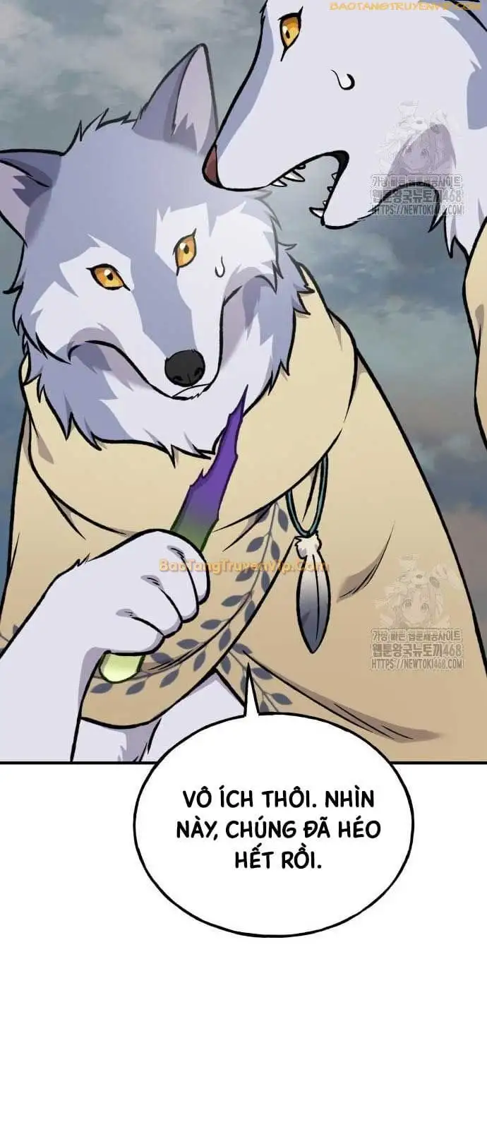 Truyện Tranh Làm Nông Dân Trong Tòa Tháp Thử Thách trang 5