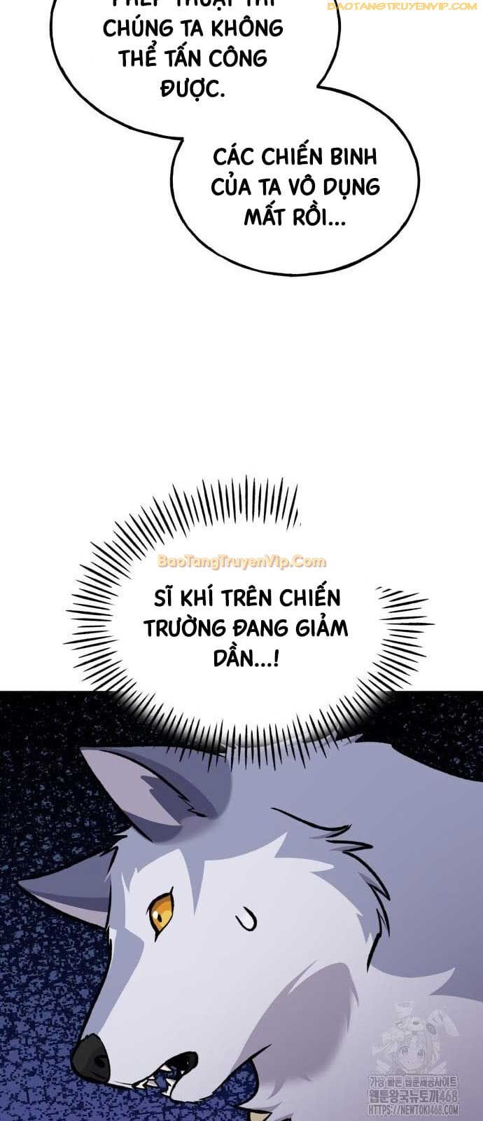 Truyện Tranh Làm Nông Dân Trong Tòa Tháp Thử Thách trang 5