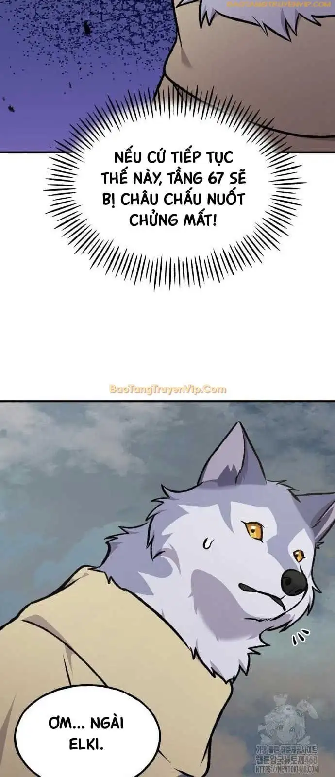 Truyện Tranh Làm Nông Dân Trong Tòa Tháp Thử Thách trang 5