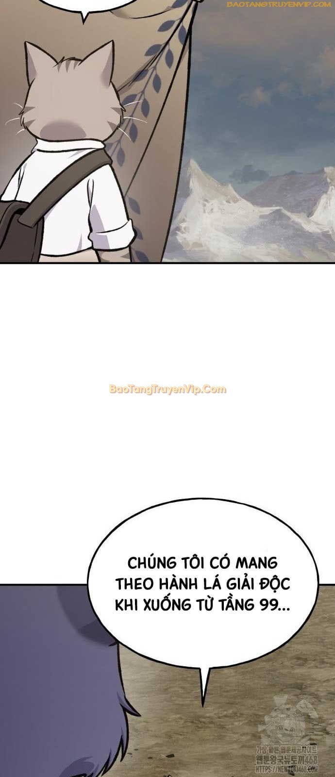 Truyện Tranh Làm Nông Dân Trong Tòa Tháp Thử Thách trang 5