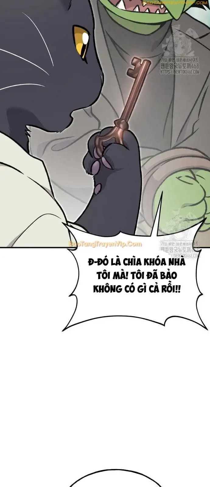 Truyện Tranh Làm Nông Dân Trong Tòa Tháp Thử Thách trang 5