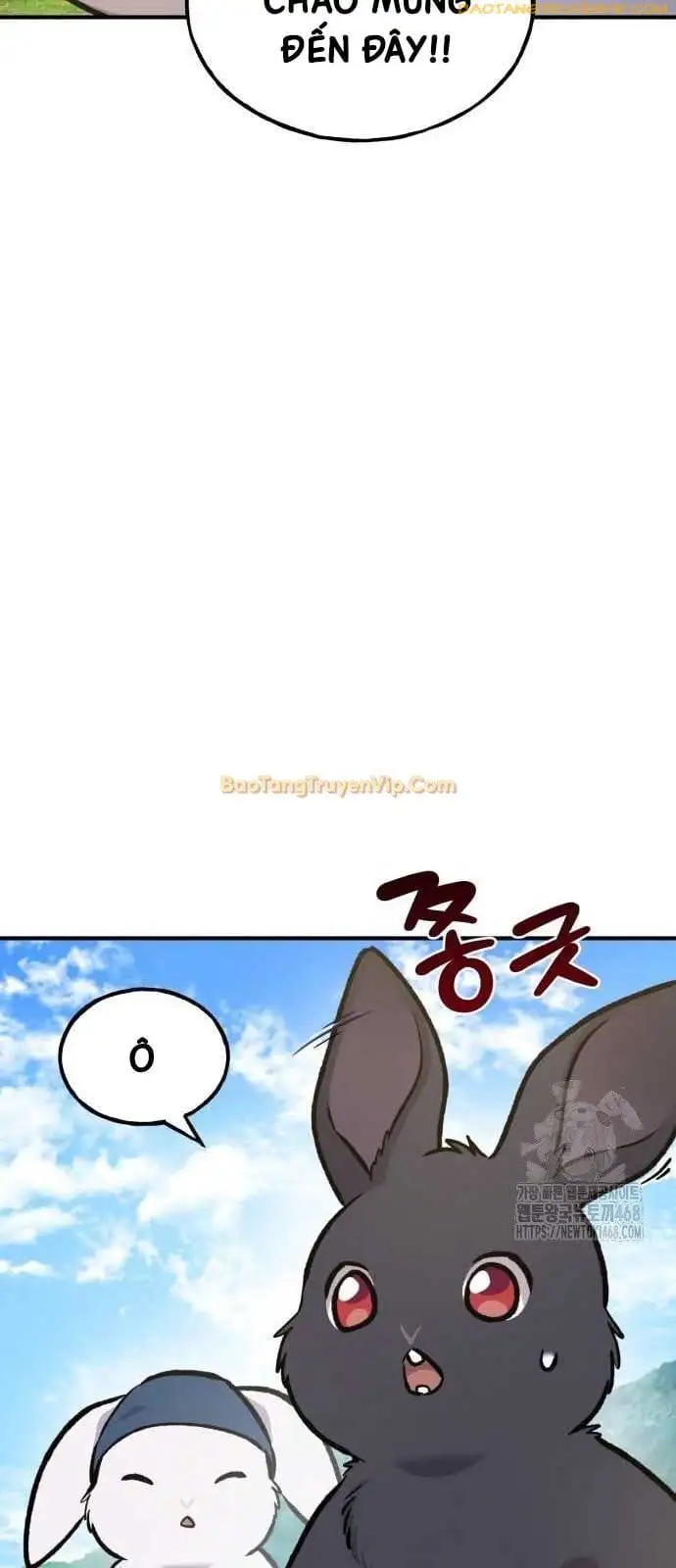 Truyện Tranh Làm Nông Dân Trong Tòa Tháp Thử Thách trang 5