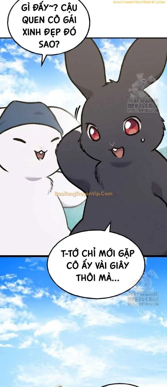 Truyện Tranh Làm Nông Dân Trong Tòa Tháp Thử Thách trang 5