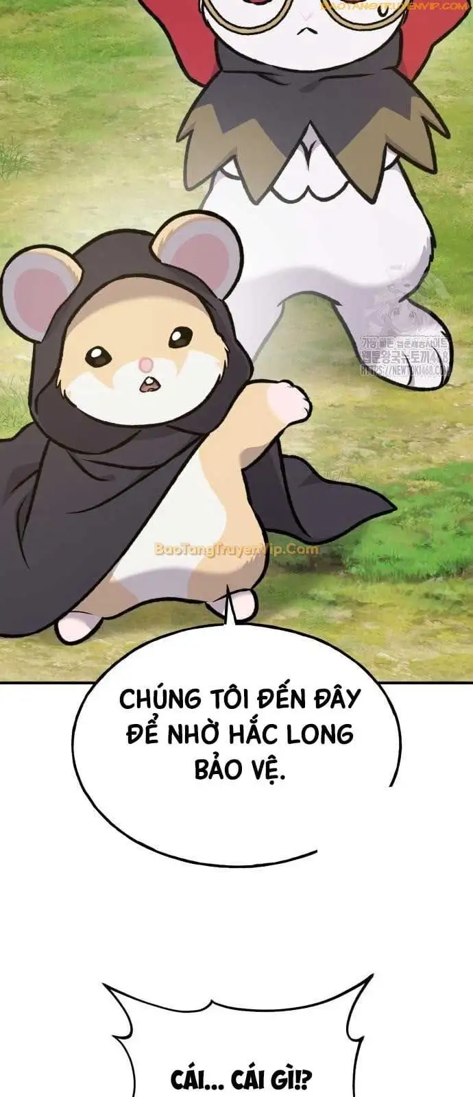 Truyện Tranh Làm Nông Dân Trong Tòa Tháp Thử Thách trang 5