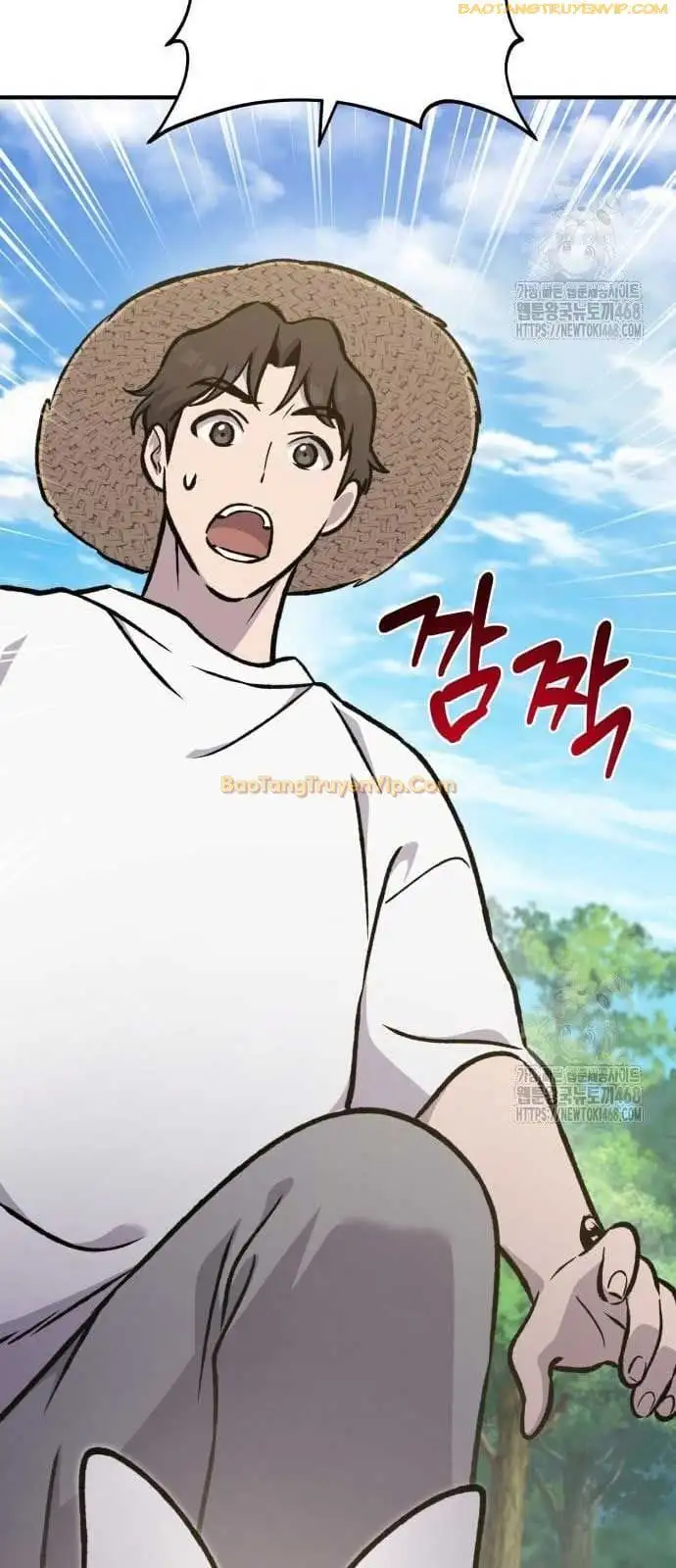 Truyện Tranh Làm Nông Dân Trong Tòa Tháp Thử Thách trang 5