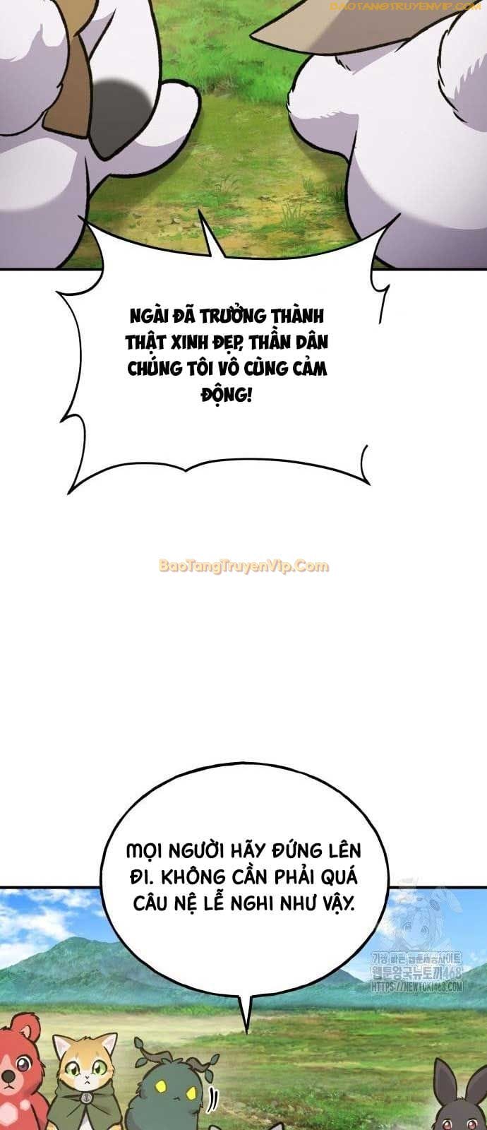 Truyện Tranh Làm Nông Dân Trong Tòa Tháp Thử Thách trang 5