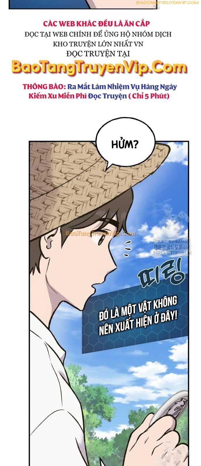Truyện Tranh Làm Nông Dân Trong Tòa Tháp Thử Thách trang 5