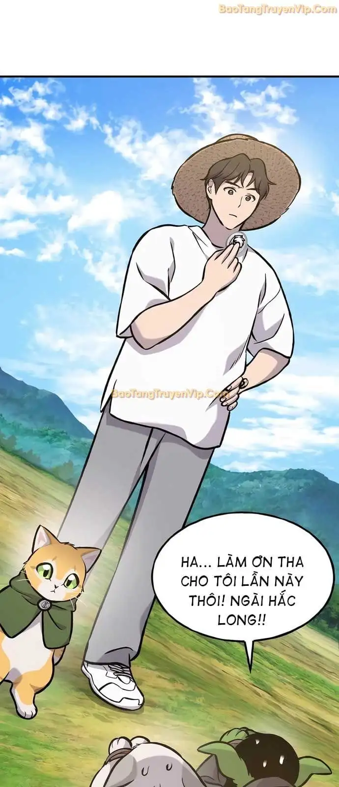 Truyện Tranh Làm Nông Dân Trong Tòa Tháp Thử Thách trang 5