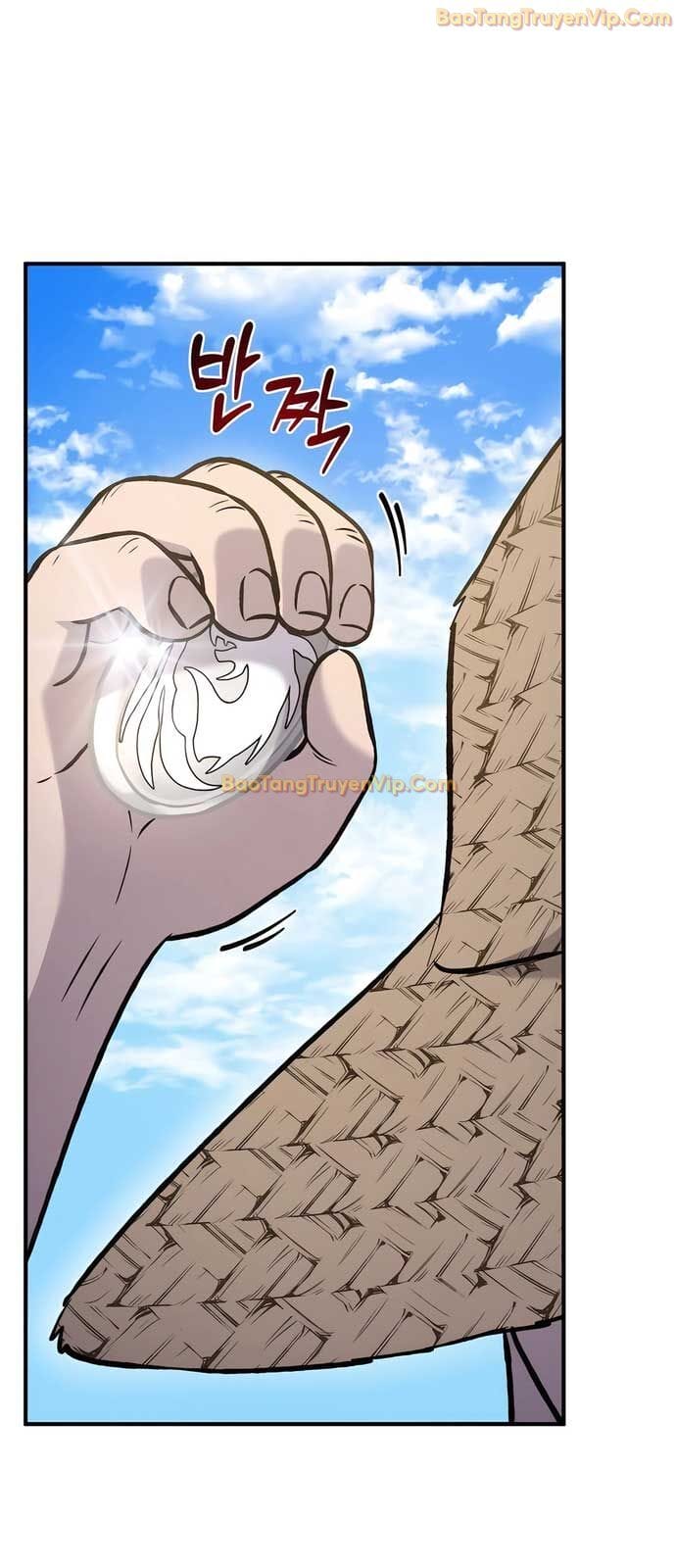 Truyện Tranh Làm Nông Dân Trong Tòa Tháp Thử Thách trang 5