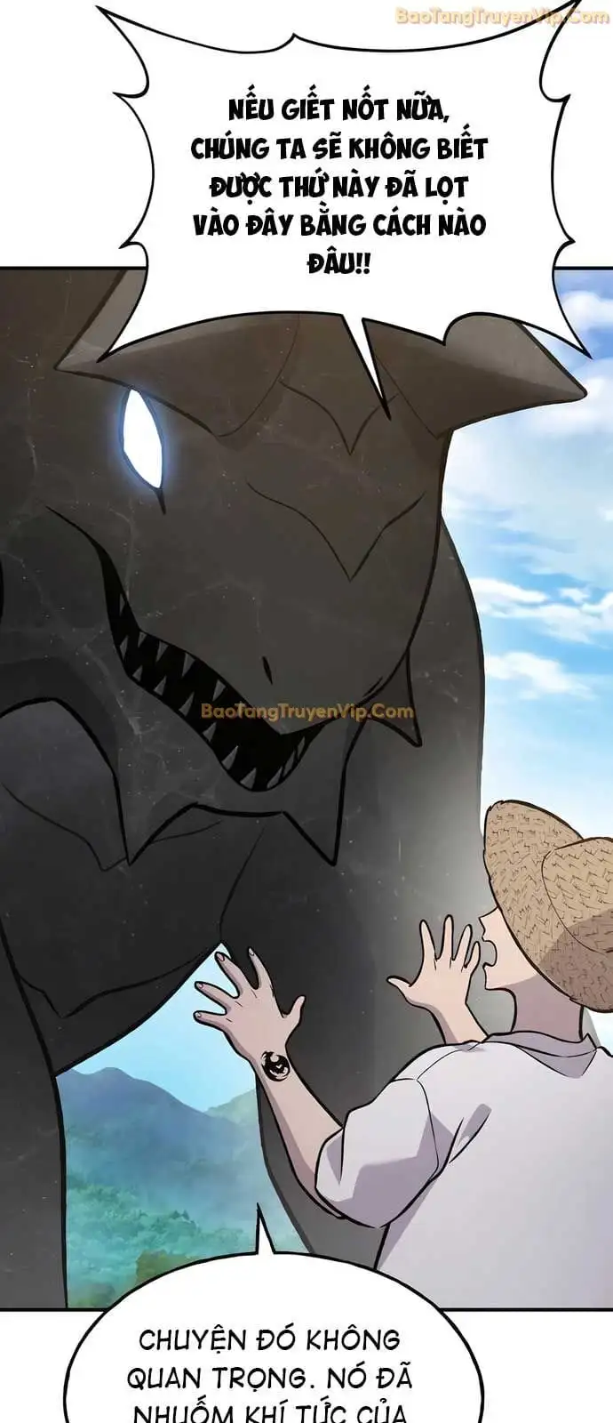 Truyện Tranh Làm Nông Dân Trong Tòa Tháp Thử Thách trang 5