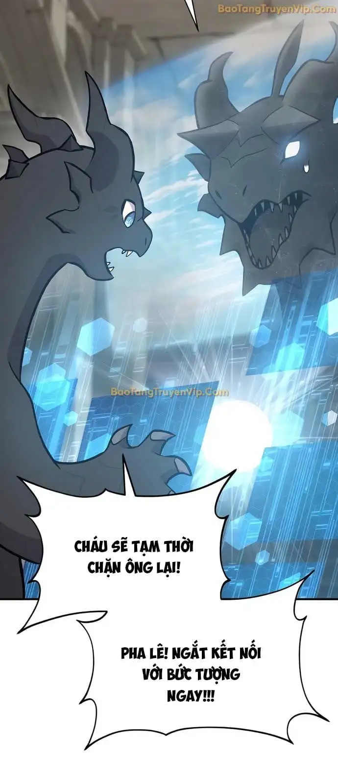 Truyện Tranh Làm Nông Dân Trong Tòa Tháp Thử Thách trang 5