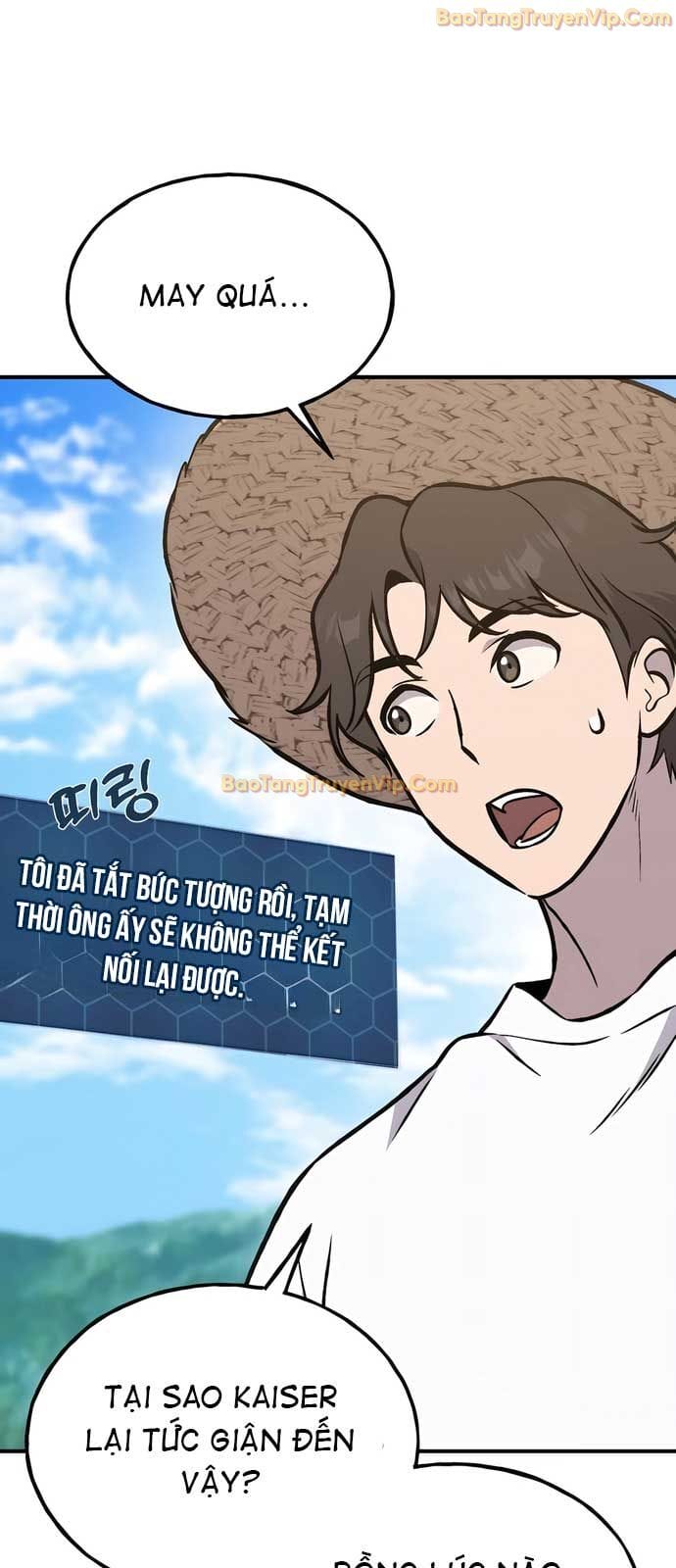 Truyện Tranh Làm Nông Dân Trong Tòa Tháp Thử Thách trang 5