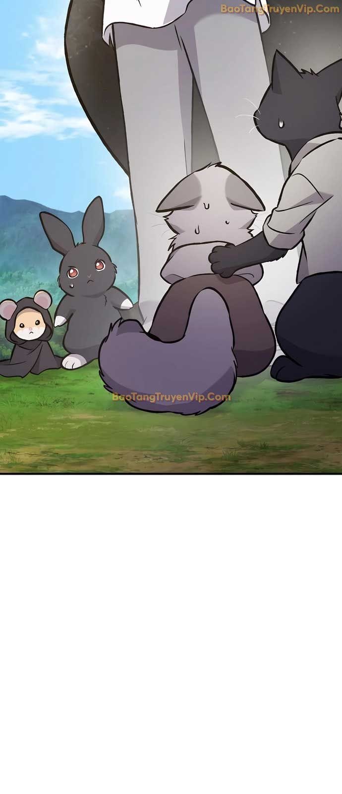 Truyện Tranh Làm Nông Dân Trong Tòa Tháp Thử Thách trang 5