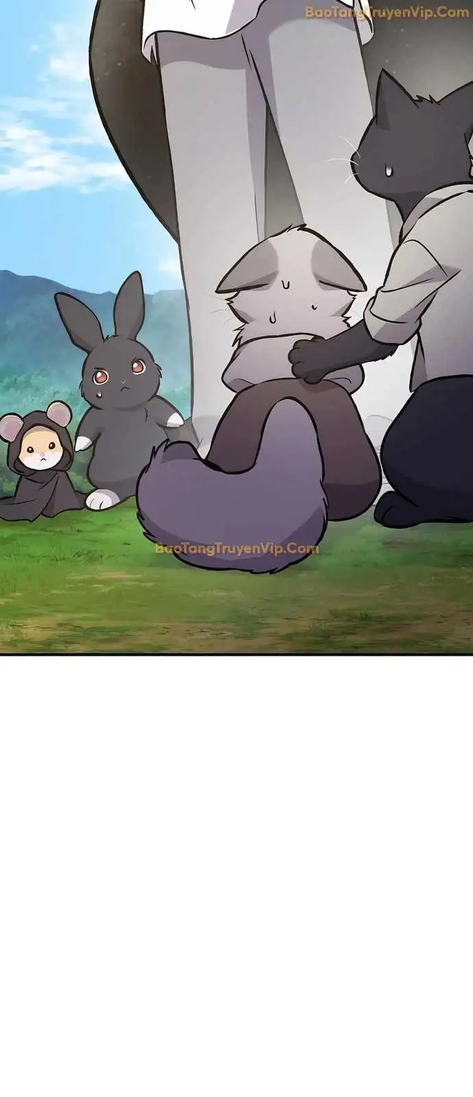 Truyện Tranh Làm Nông Dân Trong Tòa Tháp Thử Thách trang 5