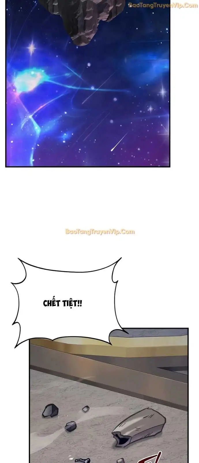 Truyện Tranh Làm Nông Dân Trong Tòa Tháp Thử Thách trang 5