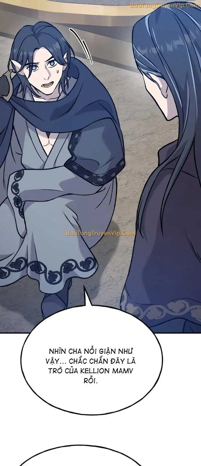 Truyện Tranh Làm Nông Dân Trong Tòa Tháp Thử Thách trang 5