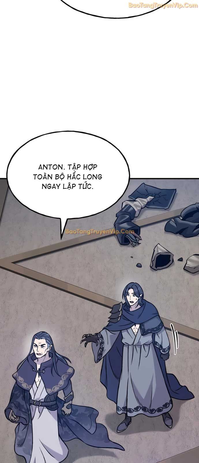 Truyện Tranh Làm Nông Dân Trong Tòa Tháp Thử Thách trang 5