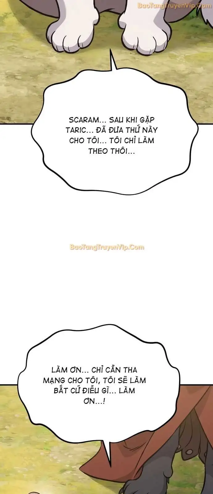 Truyện Tranh Làm Nông Dân Trong Tòa Tháp Thử Thách trang 5