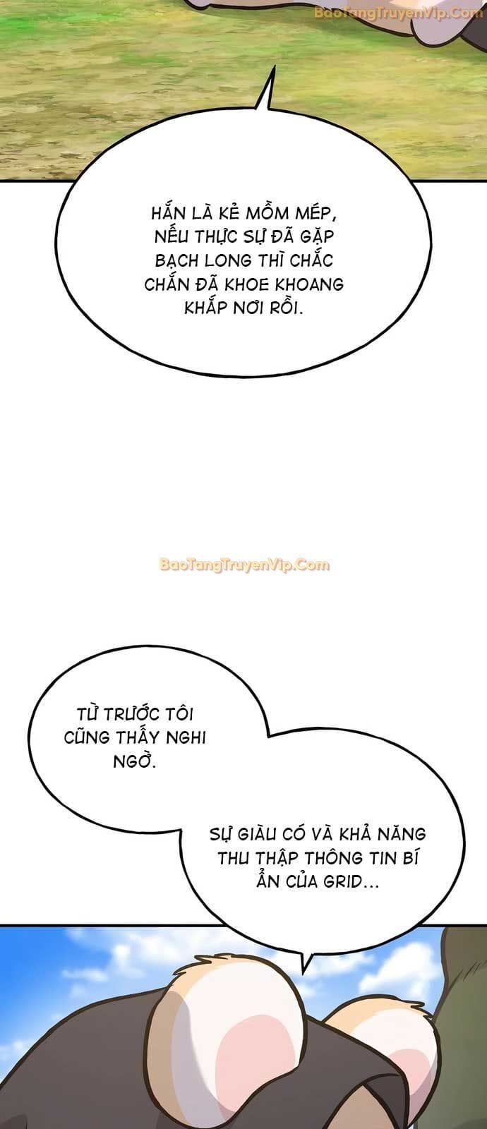 Truyện Tranh Làm Nông Dân Trong Tòa Tháp Thử Thách trang 5