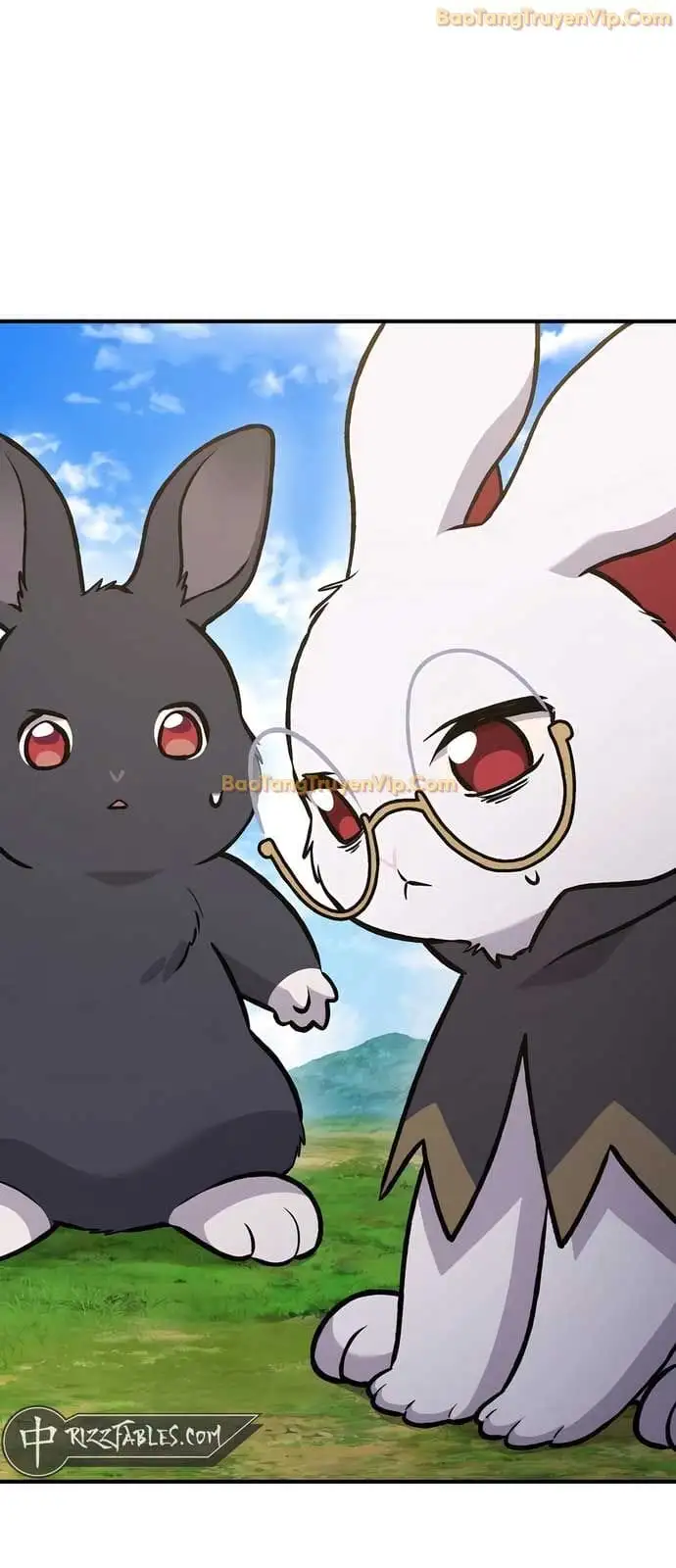 Truyện Tranh Làm Nông Dân Trong Tòa Tháp Thử Thách trang 5