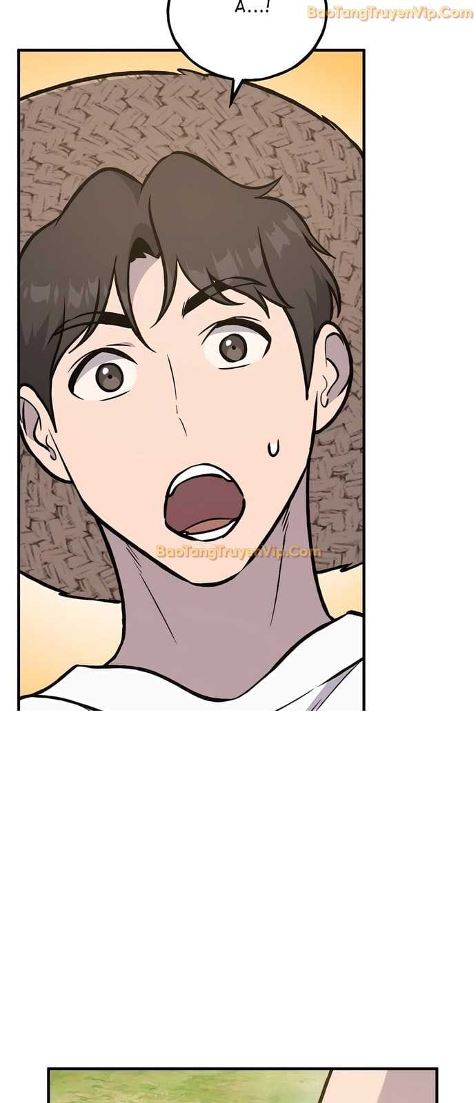 Truyện Tranh Làm Nông Dân Trong Tòa Tháp Thử Thách trang 5